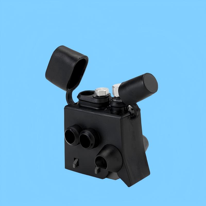 CT-295 Insulation Piercing Connector 3